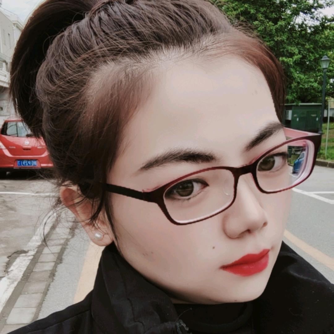 㿝  卄