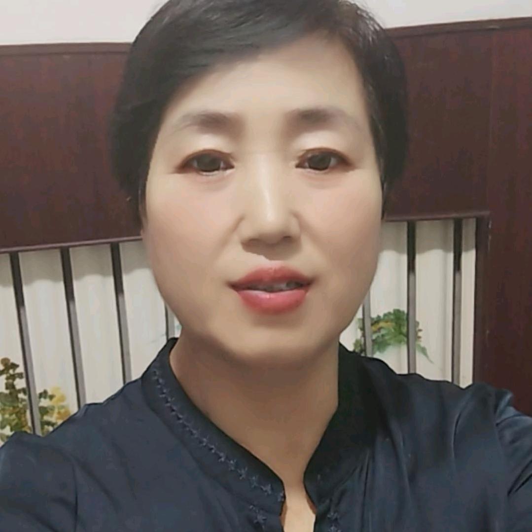 香儿好物