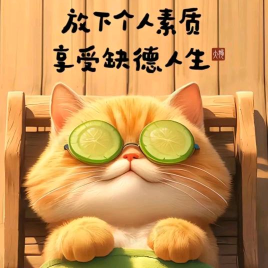 云水和CBD北店777号