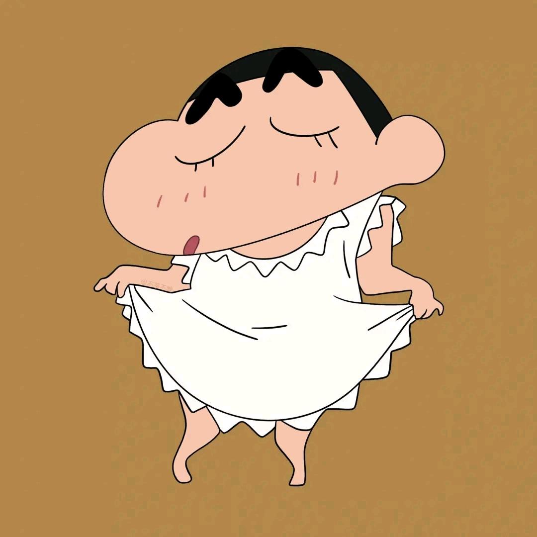 妞妞