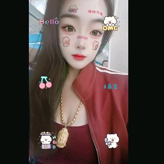 家具批发零售，小霜姐