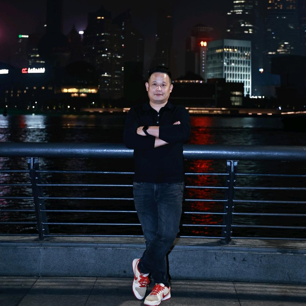 小宋不送