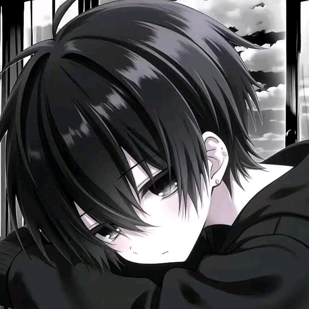 破损（第五人格）