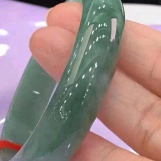 🐍～断～舍～离