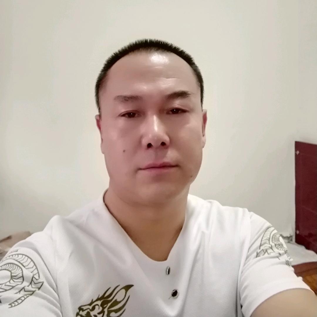 一 切 随 缘