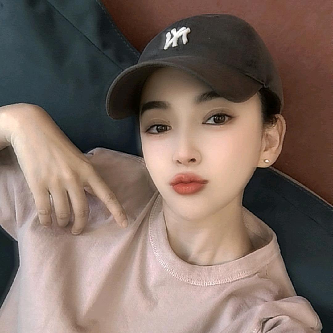 半້໌ᮩღ颗ꪝ᭄꯭ 糖༊