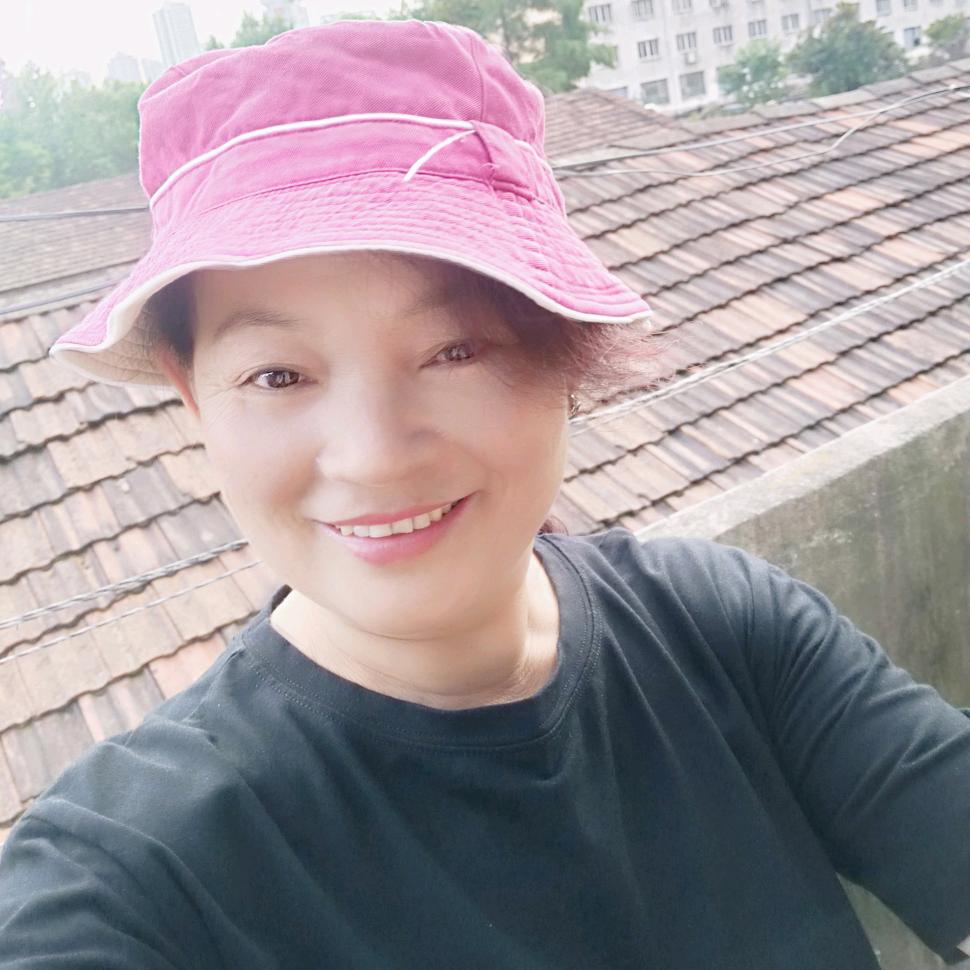 俺是猪猪🐖🐖🐖