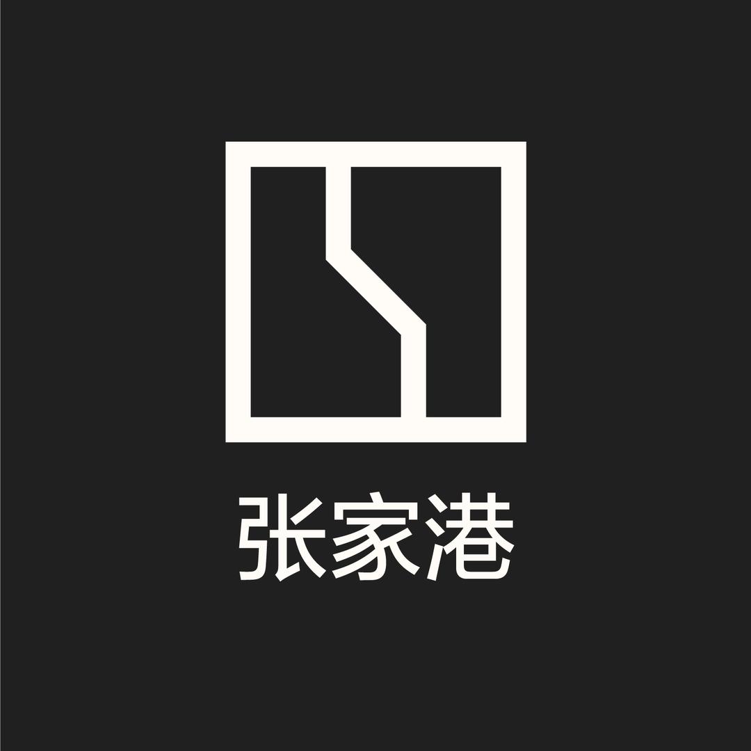 极氪家｜张家港攀华汽车城