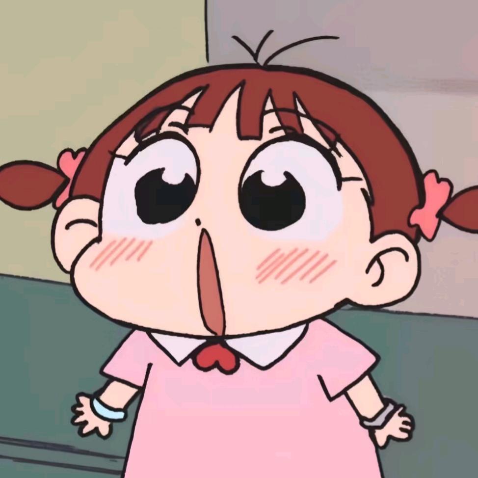 066