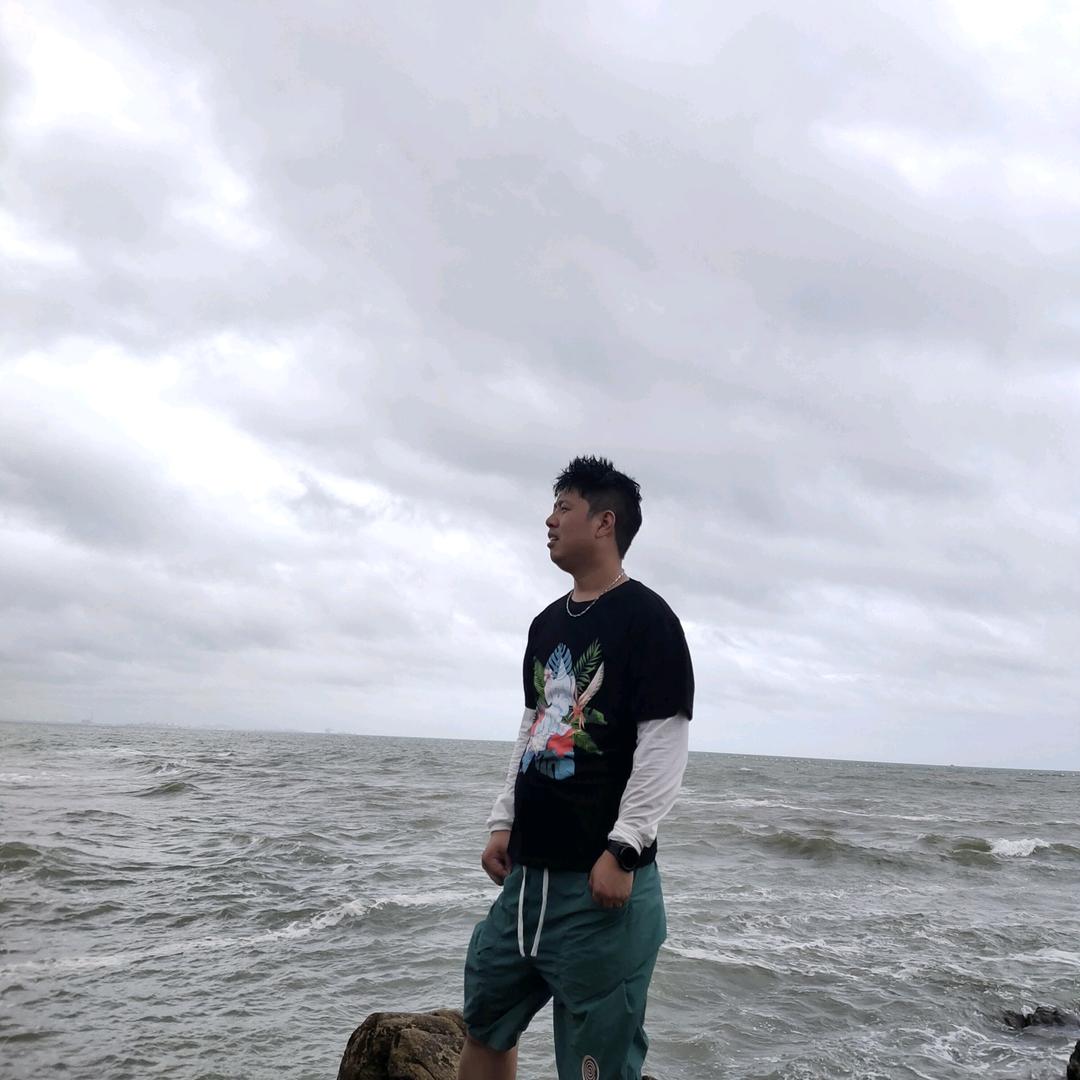 从小壳子硬