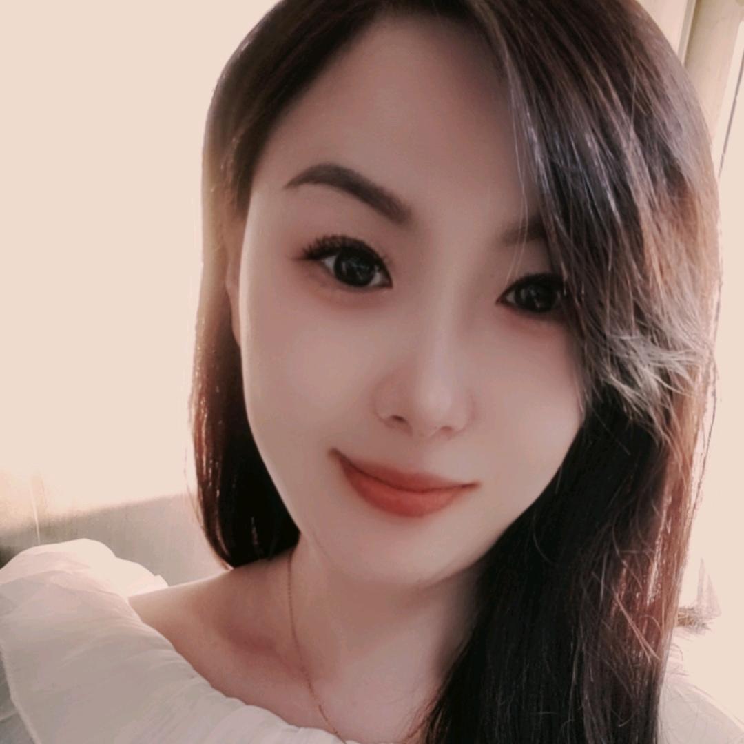 魔鬼中的天使