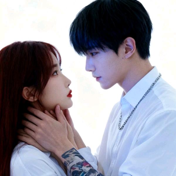 🚬ঞৣঁপ᭄᪲小☬唐꫞꧂