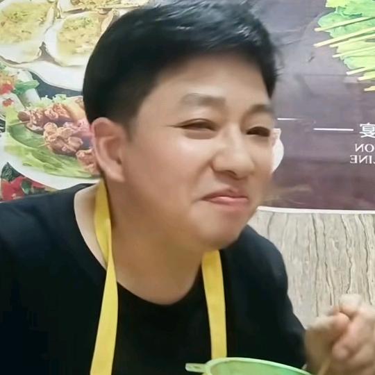 茂哥