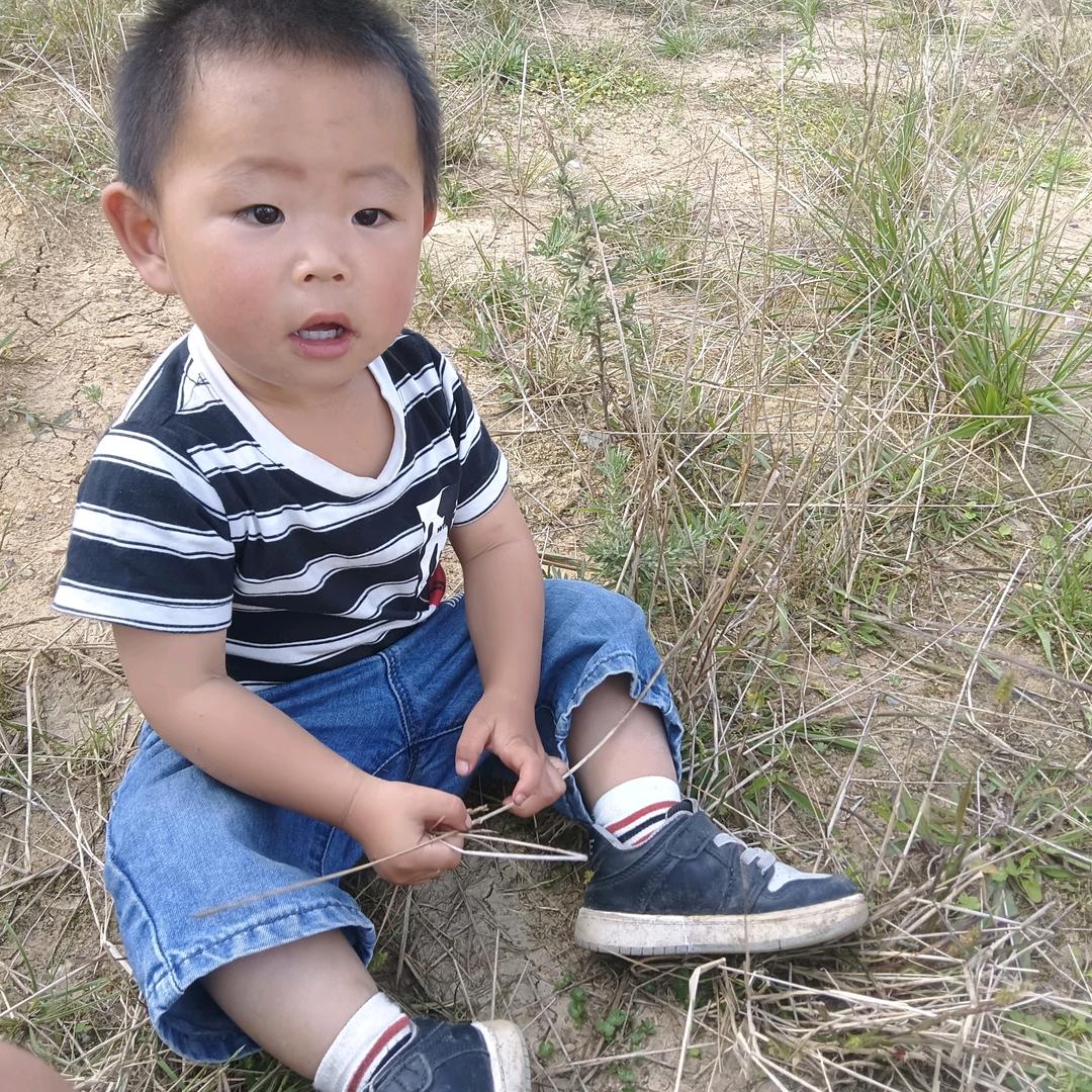 陈湘