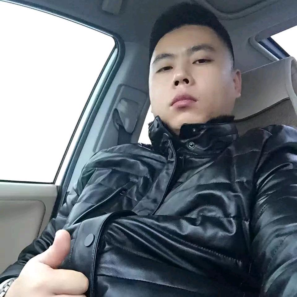 杨威聊地球