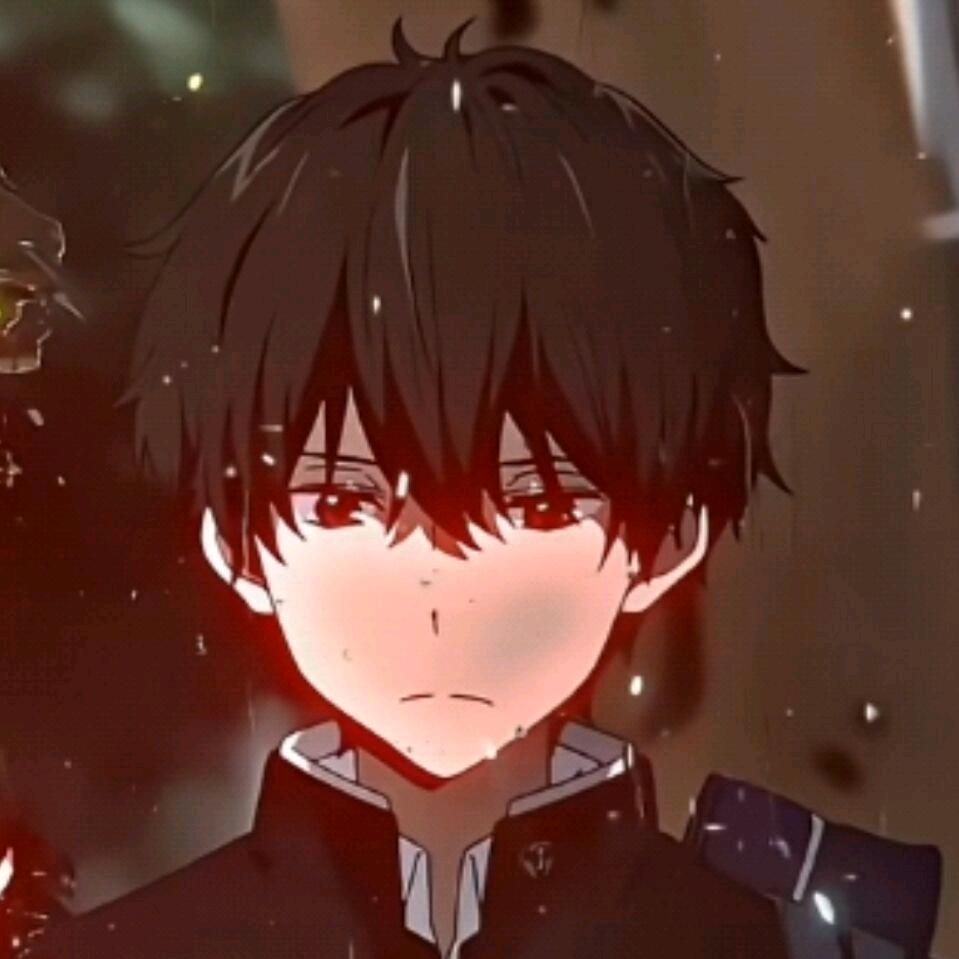 球球大作战暮雪