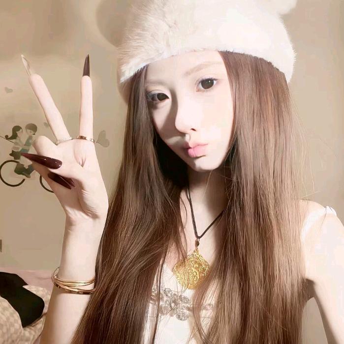 小花💕
