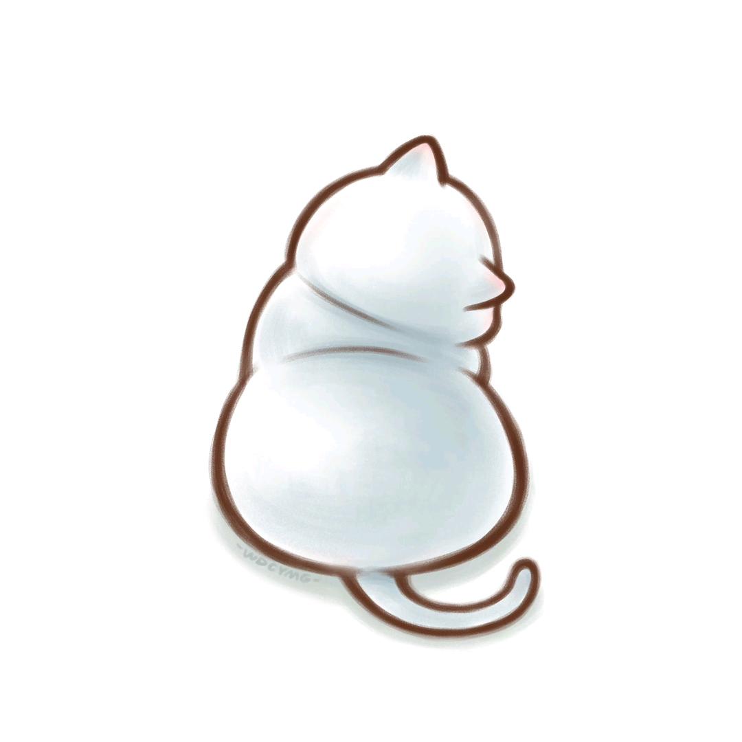 小流星🌠🍀