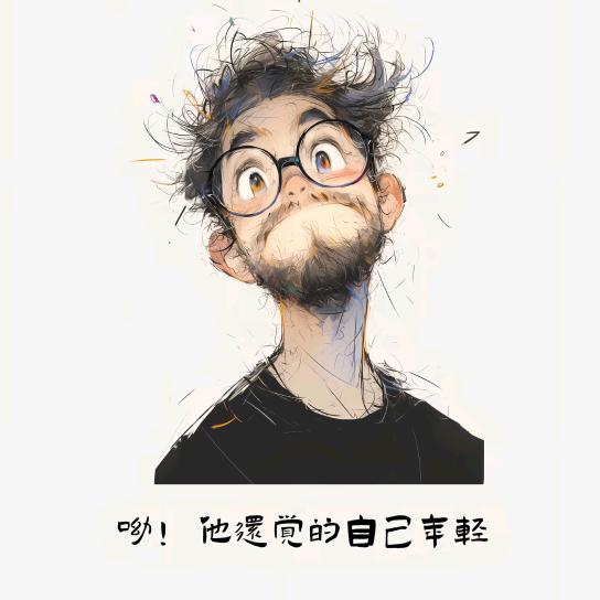 往事随风，红尘如梦。