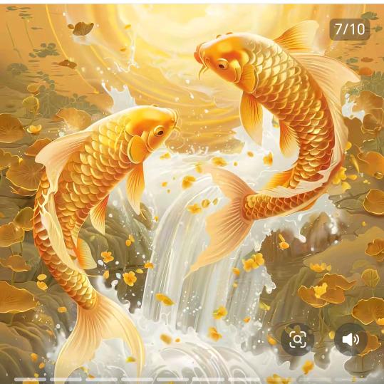 ღᩚ᭄🐍来💞运转🍀꧔ꦿ℘