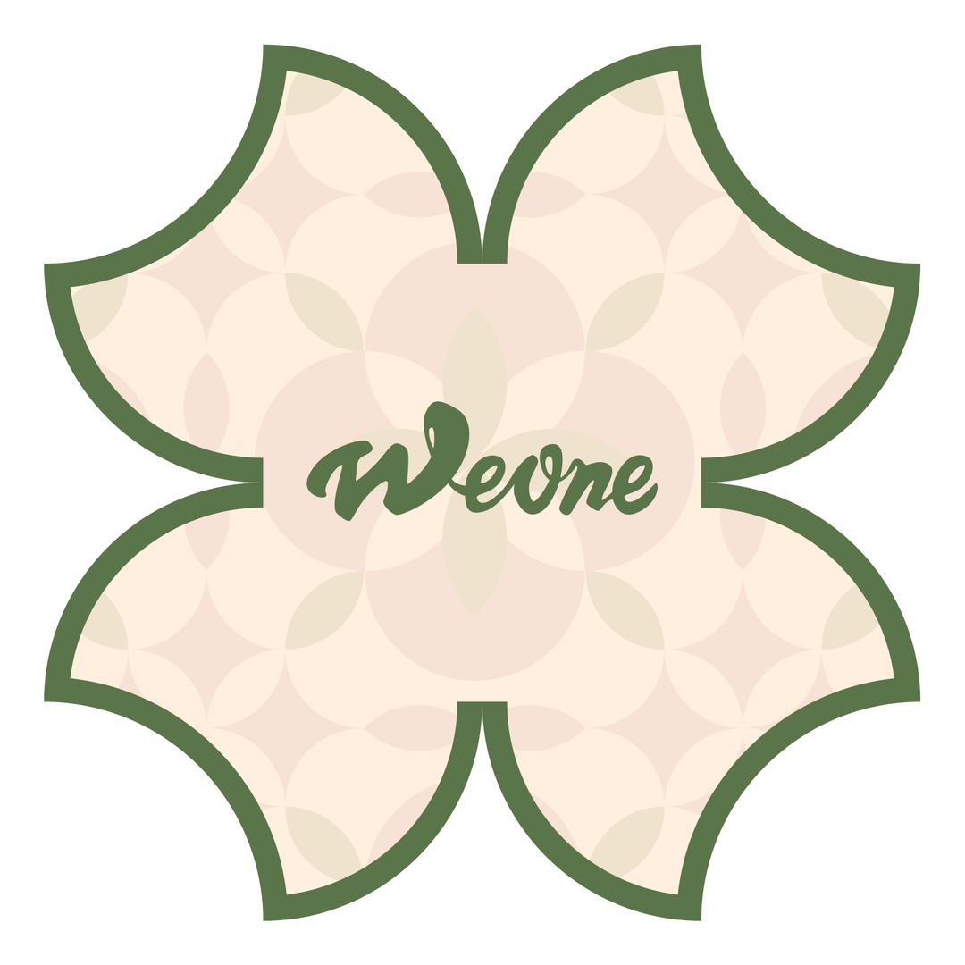 WeOne·低糖蛋糕