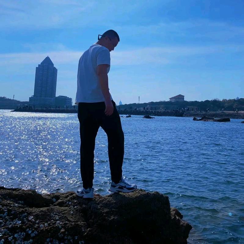 小伟首播（经验分享）