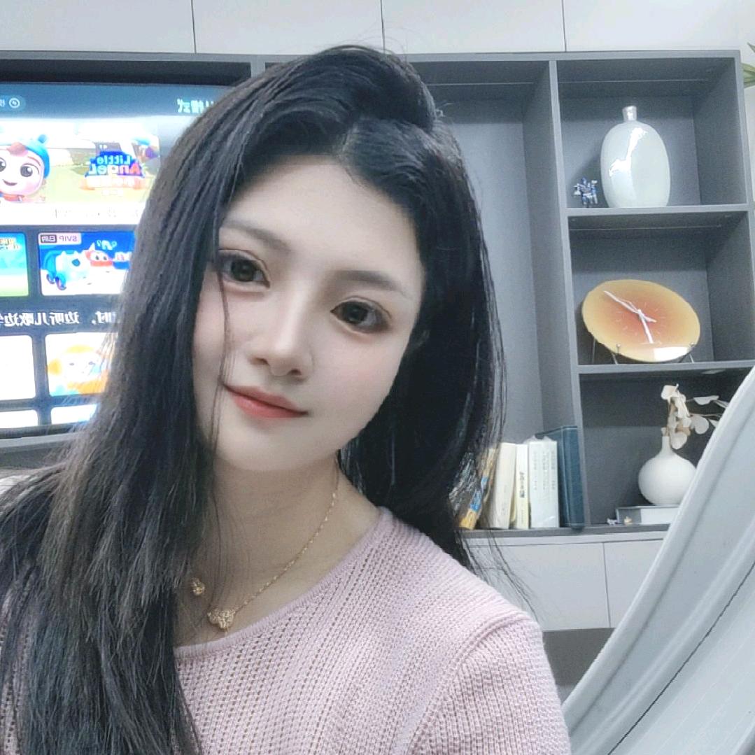 ❤饭饭超爱吃🤩