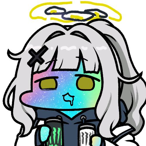 艾星域Wormwood★