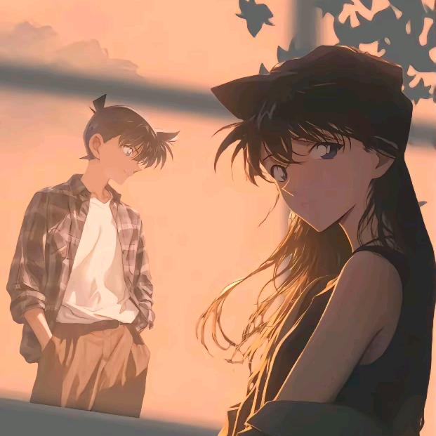 @明天会更好🍀