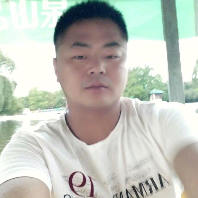 叶高