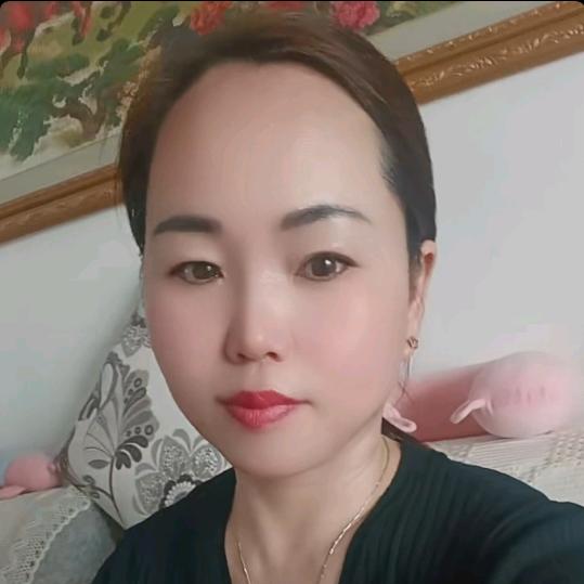 水之韵