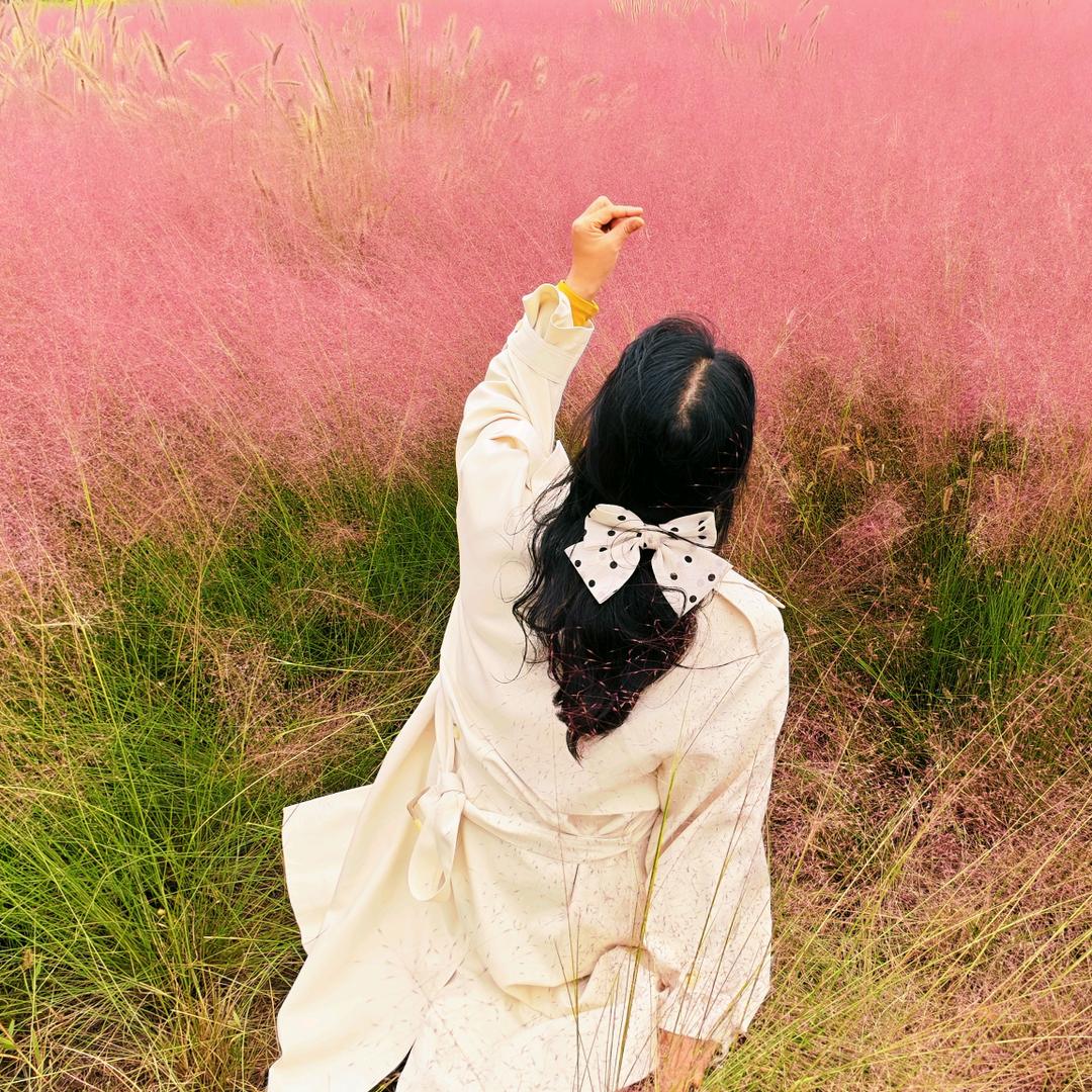 💕若不相欠怎会相见💕