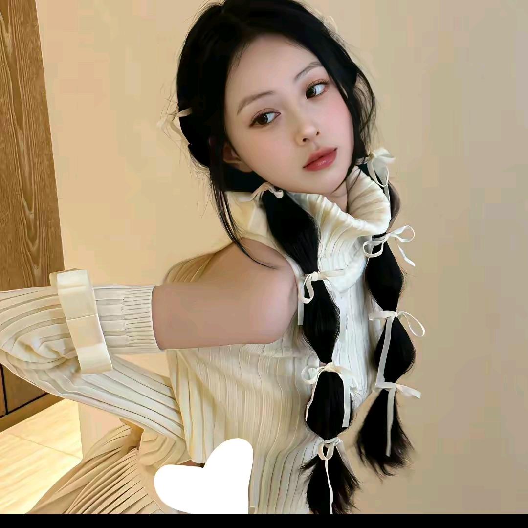 🌈忘不了💞李