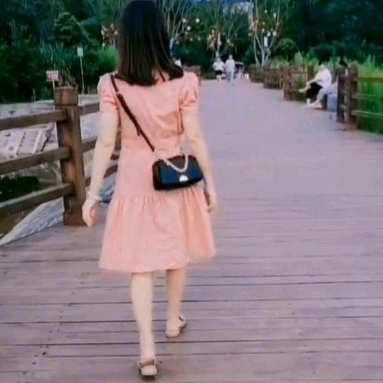 💞俩心相许💞