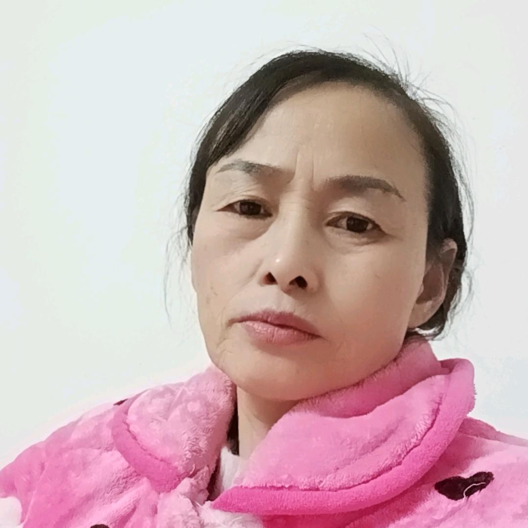 辜运王