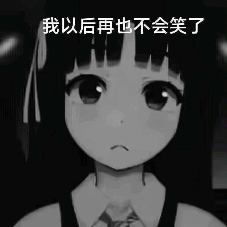4字ID