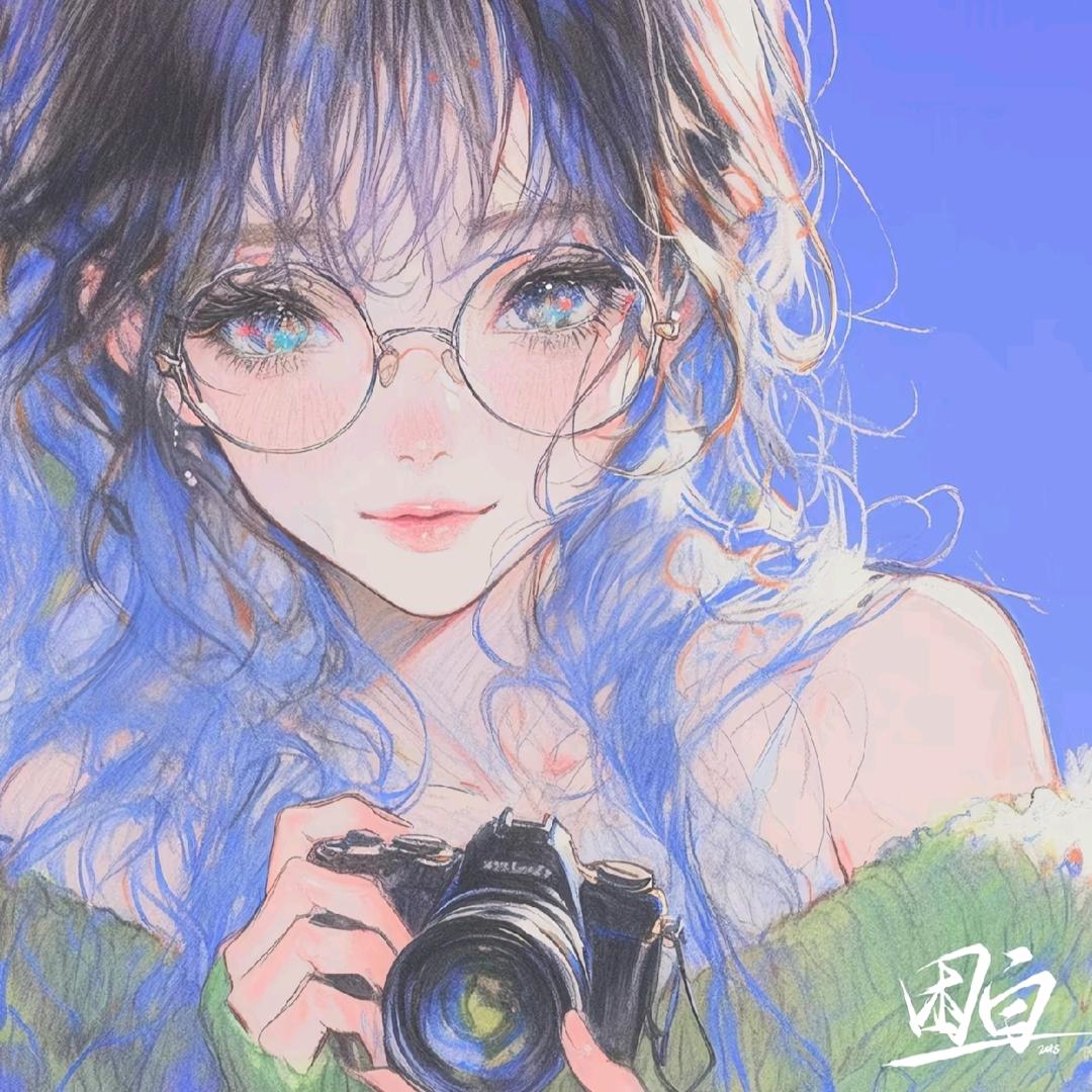 Mangata