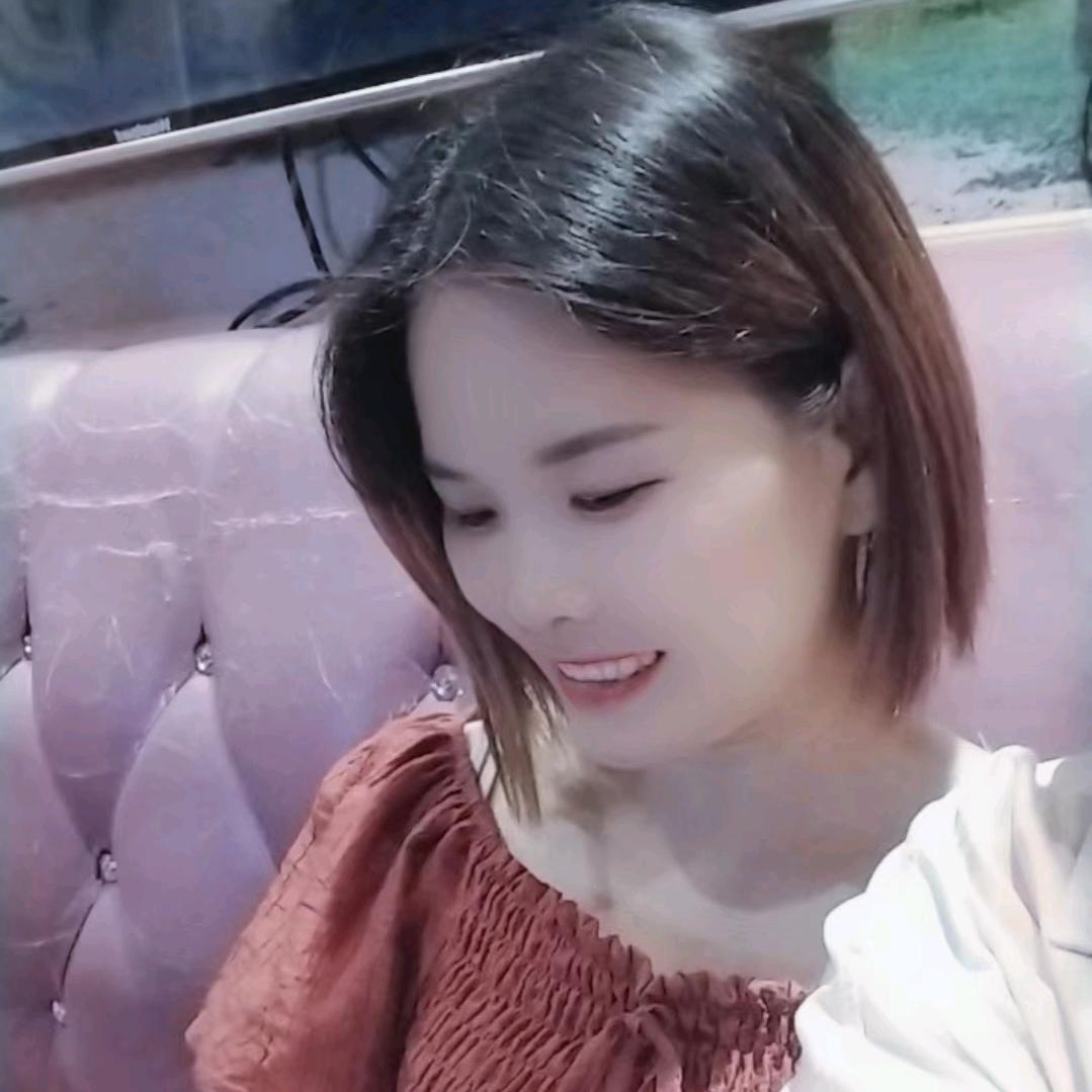 湛江燕子
