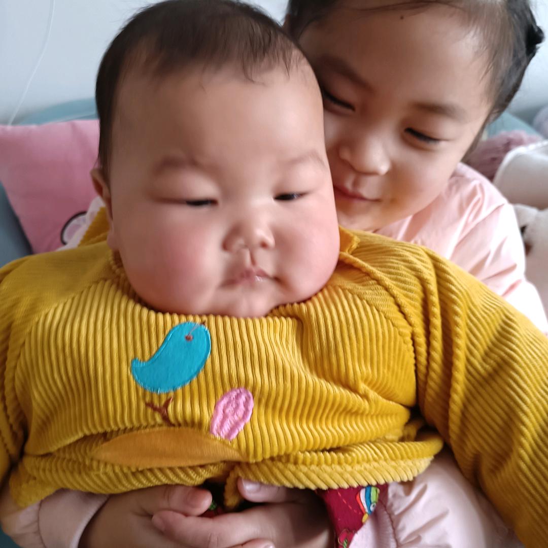 妙布丁