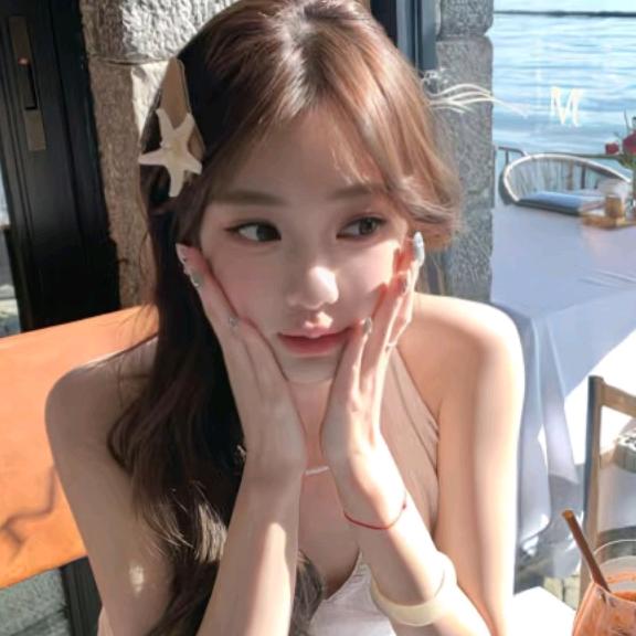 陈陈调敏感〔一次好〕