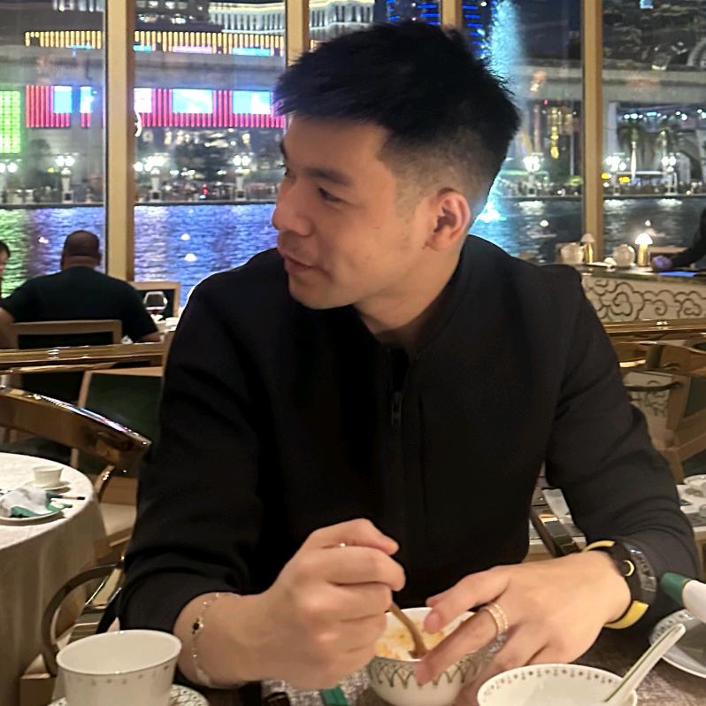 🇨🇳嘉豪Blue🇲🇴