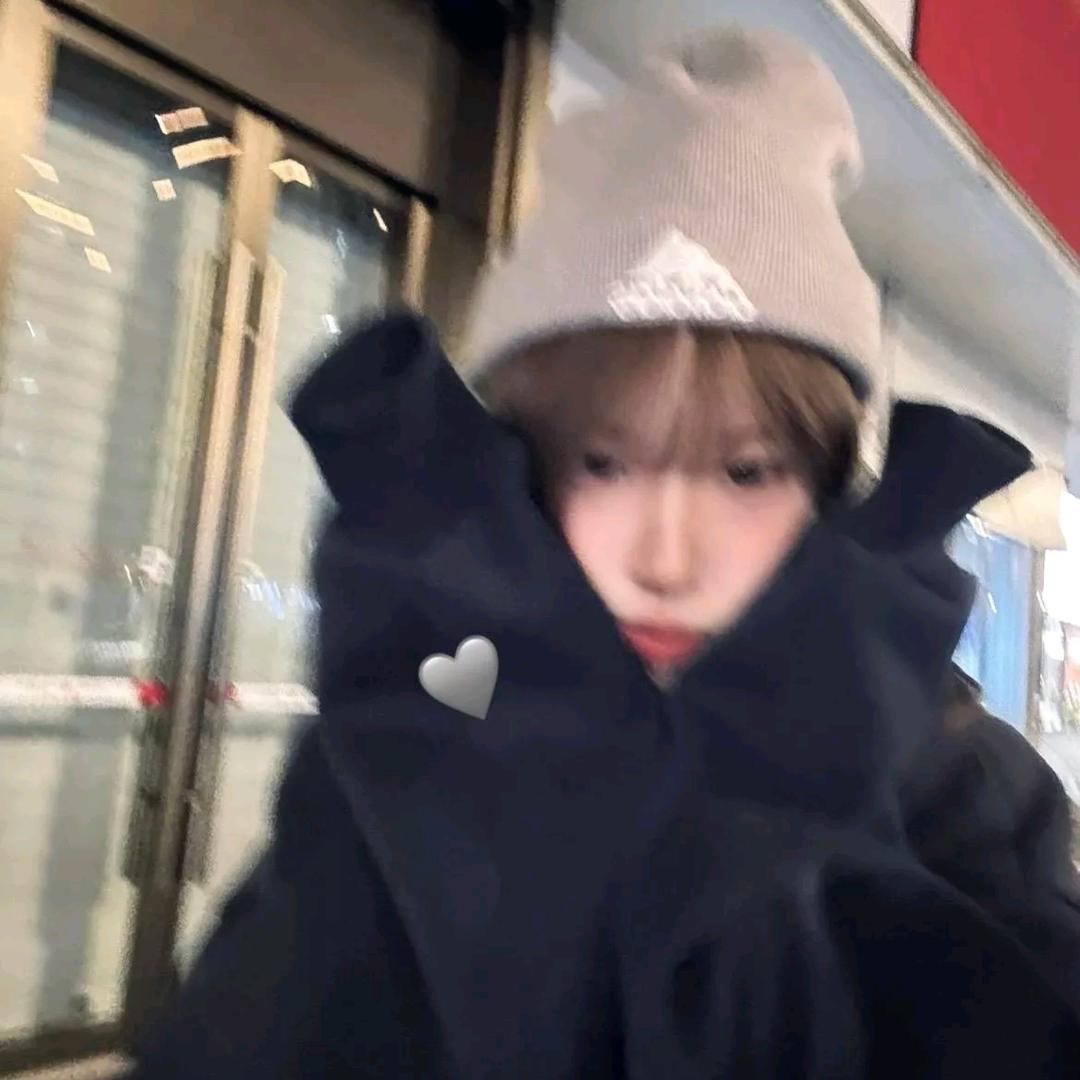 宋诗眠.🫧