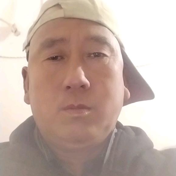 钱多福多