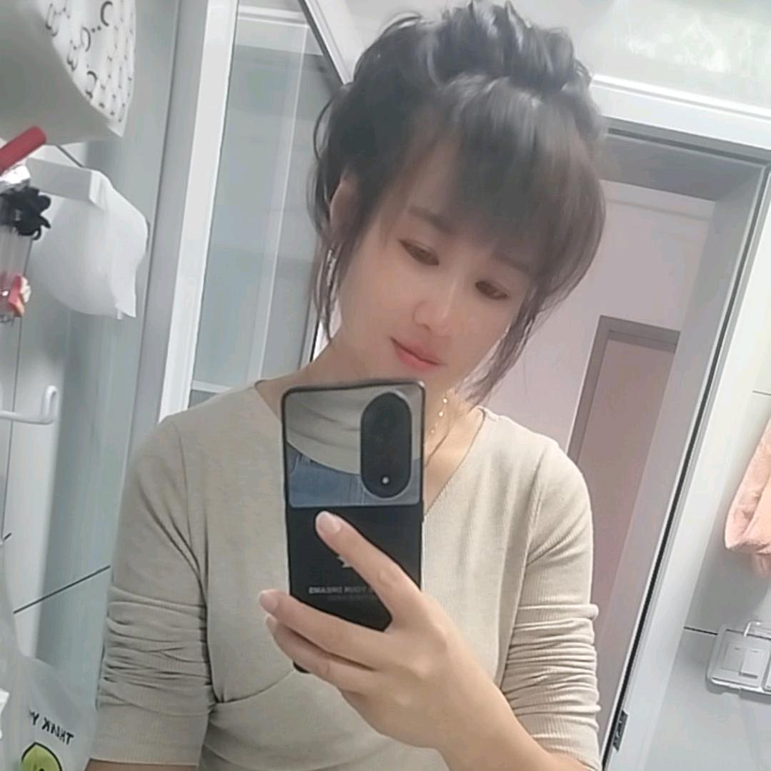 慧🐰