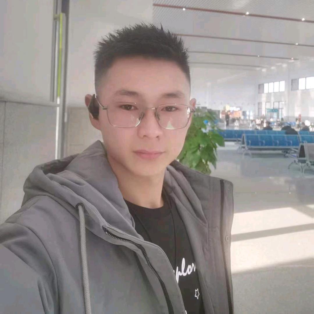 小严农机