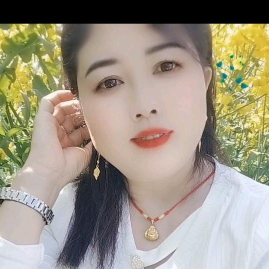 幸福一生🌹🌹🌹