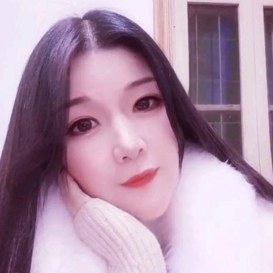 RONGRONG