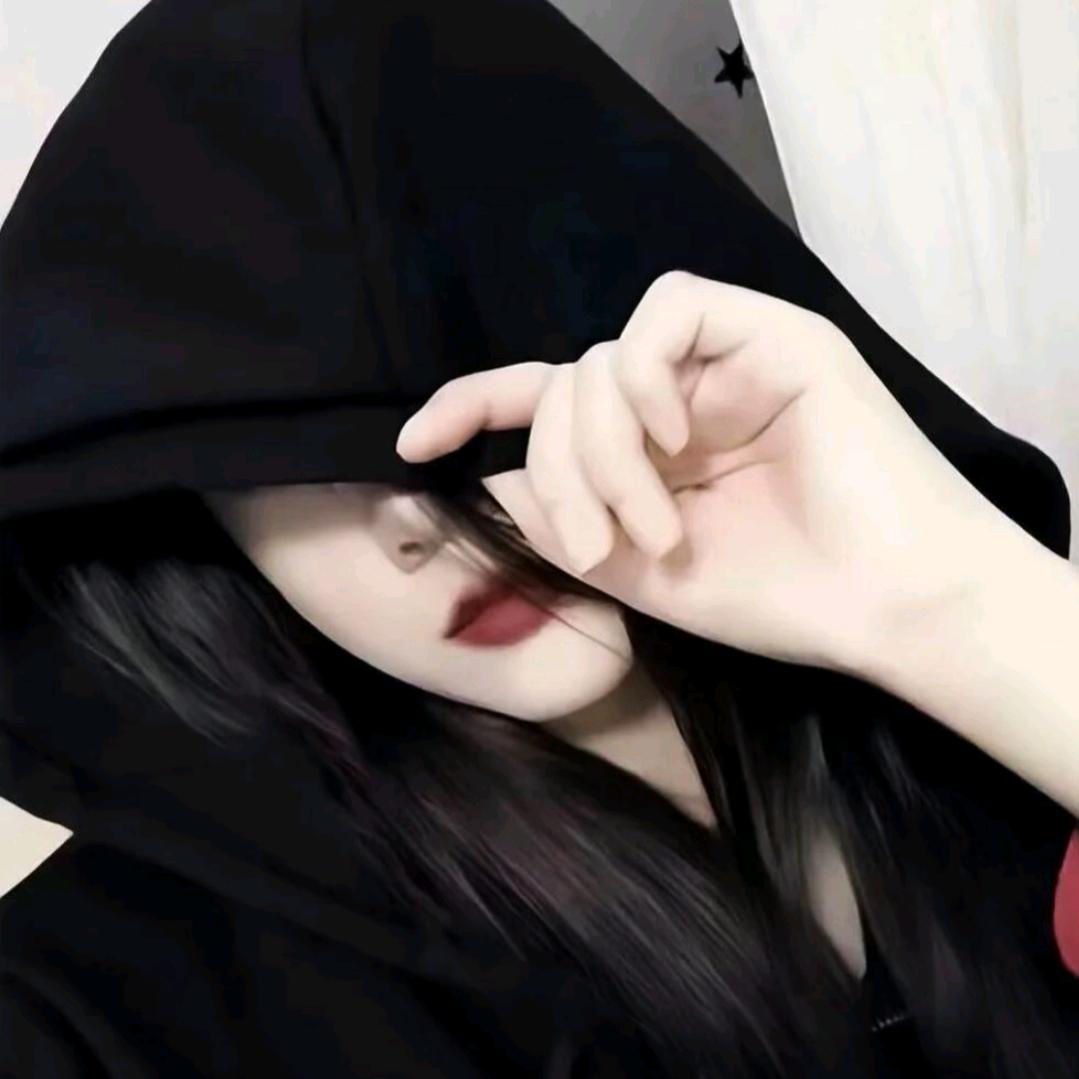 ℳ̶̶̶̶♡̶请叫我大漂亮ℳᥫᩣ
