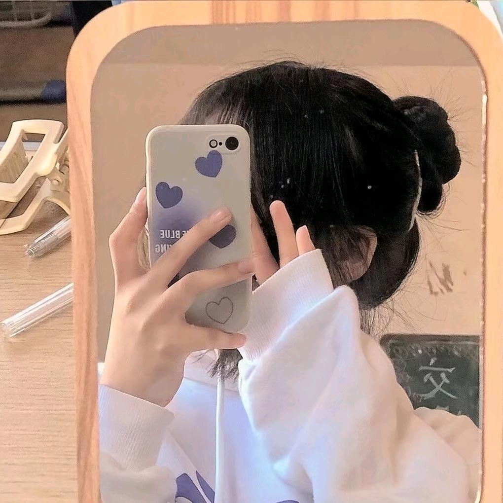 苏曼