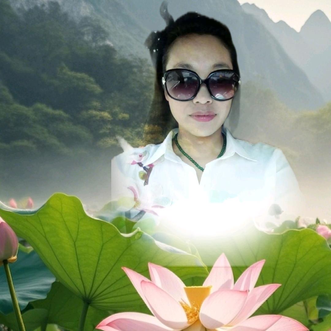 尘世菩提
